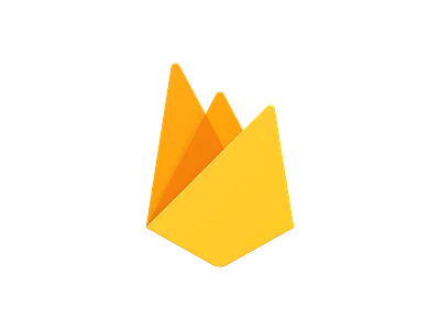 Firebase Firebase logo