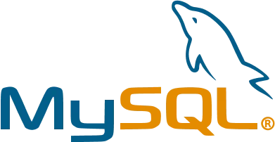 MySQL MySQL logo