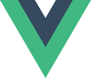 Vue.js Vue.js logo